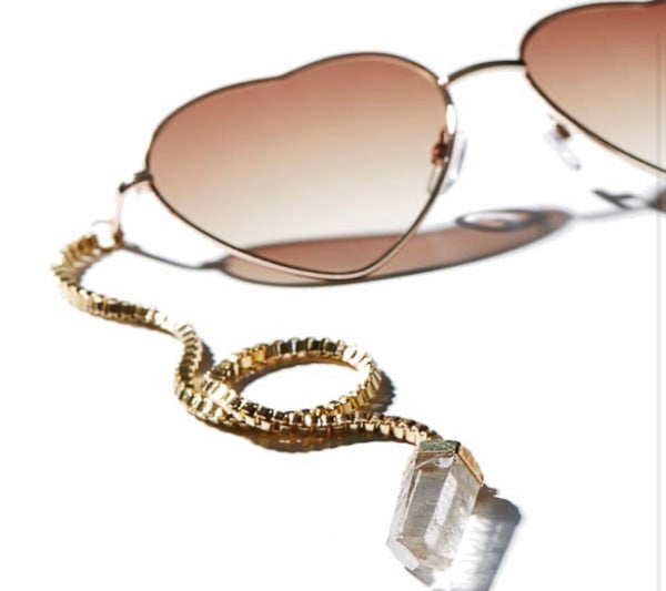 Soulmate Sunglasses